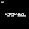 Z8 - Blindman - Single